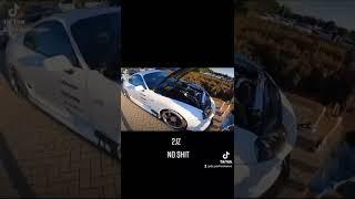 Pop the Hood 10 sec.Car