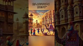Beat Of Rajasthan #shorts