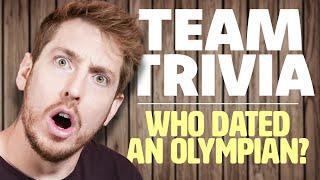 JStu Plays Extreme Team Trivia!