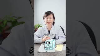 女人长斑爱掉发，记好一味药，调理大部分的气血问题长斑 掉发 气虚 气血虚 气血双补