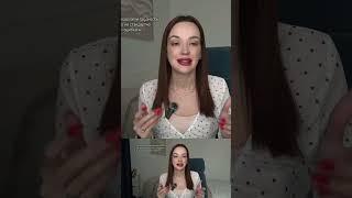 Подпишись  #личныйопыт #личныйбренд #продюсер #блогер #блог #продвижение #дисциплина #интервью