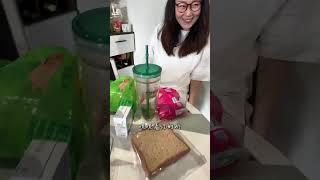有看懂的吗？快拉你身边朋友一起玩 #家庭游戏挑战 #亲子互动 #记录每天点点滴滴