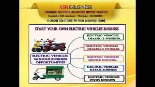 New Business Offers @ all over Tamilnadu & Pondy