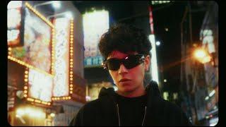 SENZA CRI - TOKYO NITE (Official Video)