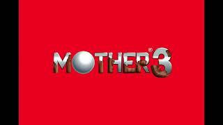 MOTHER 3 Love Theme - MOTHER 3 OST