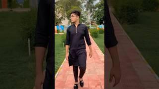 Slow motion shahzeb khan || #shorts #slowmotion #ytshorts #shortsfeed