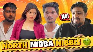 SIGGU-LESS SIGMAS || NIKHIL || SURVEY No.301 || @301Diaries