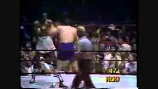 Sugar Ray Leonard vs. Dick Ecklund.flv