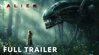 Alien Romulus 2024 - Trailer