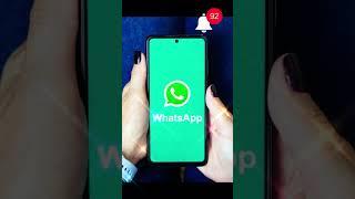 WhatsApp Voice Chats: What You Need to Know