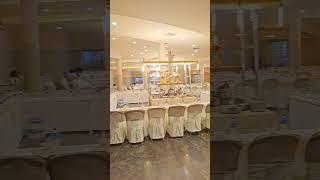 Food section/decoration #Food #shorts #subscribe #youtube.,.