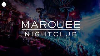 Marquee Nightclub