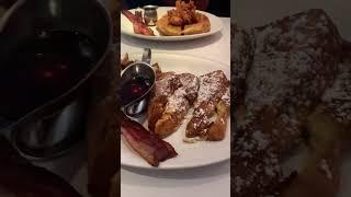Must Visit BrickTop’s Charlotte, NC #charlotte #mustwatch #musttry