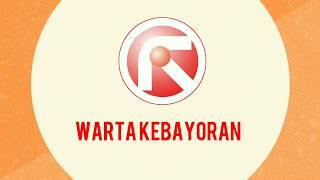 SEJARAH KEBAYORAN Bag.2 | Asal Usul Kebayoran #sejarahkebayoran