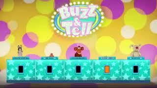 CBeebies Buzz and Tell non interactive   Question 5