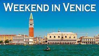 Relax Music  Weekend in Venice - Sweet Morning Jazz Music on a Venetian Grand Canal