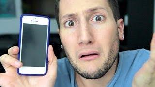 What Did We Do Before Smartphones?