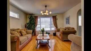 House for sale in Mount Forest