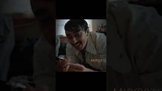 – Вот тёлки любят всякую херню, да?! © #непосредственнокаха #Серго #АртёмКалайджан #ArtemKalaidzhian
