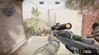  Бесплатный ЛЕГИТ ЧИТ на ВАРФЕЙС 2025 / Как скачать читы для WARFACE XXCHEAT