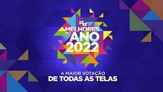 Melhores do Ano NaTelinha 2022: Confira filme de lançamento