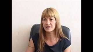 ЗОЛОТАЯ МОЛОДЕЖЬ 5   Леонид Соколов   23 06 2013