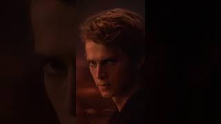 He is the Chosen One…....——————————————————————Like