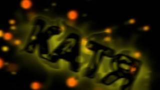 Intro на заказ!)