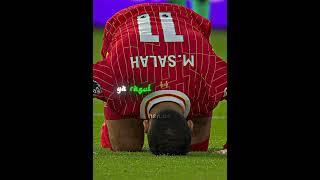 نسخة محمد صلاح 2024 مرعبه للغايه #اكسبلور @hamadasoltan5066