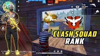 RISHU GAMING  || MY FIRST YOUTUBE VIDEO