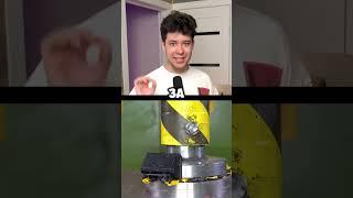 МОНЕТИЗАЦИЯ НА YOUTUBE за 7 ДНЕЙ в России / Как заработать на американском Ютубе