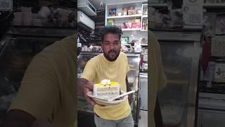 Eating Only Banana Flavour Food For 24 Hours #shorts #challenge #foodchallenge