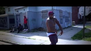 DROLIX - STICKN 2 DA PAPER (TEASER) SHOT BY @STOOPVIDEOS