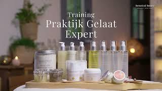 Teaser Praktijk Gelaat Expert