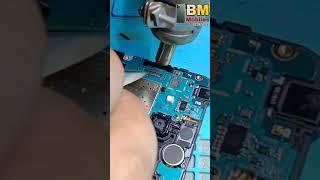 J7 LCD Jeck Change 100 % Working - Babar Mobile & Repairing Lab