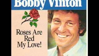 Bobby Vinton Medleys part 2