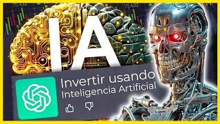  ALERTA!! La INTELIGENCIA ARTIFICIAL no es un RIESGO para la Humanidad ️️ Es una OPORTUNIDAD!!