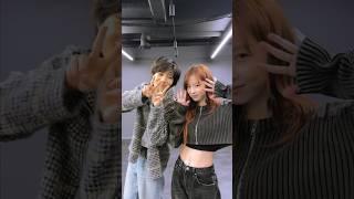 #ImtheDrama with #TAEMIN ️‍🩹🩶 #SHINee #태민#aespa #WINTER #윈터 #Drama #aespaDrama #shorts