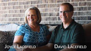 Lacefield Backyard Oasis | Texas Best Fence And Patio