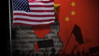 "China's Response to U.S. Leadership: Cooperation Amid Tensions"