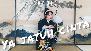 【MV】Ya Jatuh cinta