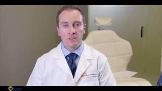 Meet Dr. James Jacobs - Pacific Oral Surgery