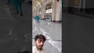 Makkah cleaning  #explore #cleaning #makkah #trendingshorts #unfreezemyaccaunt #comedymusic #clean