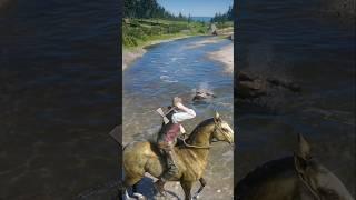 Survival Skills vid480