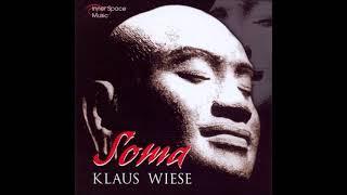 Klaus Wiese - Soma [full album]