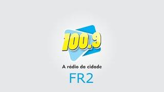 Intervalo - Medianeira FM - Santa Maria/RS (16/03/2021)