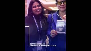 QBN 2023: Triumphs, Growth, and Unforgettable Milestones