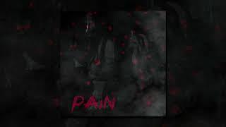 FREE Emotional Loop Kit "Pain" (Lil Durk, Piano, Polo G, Lil Tjay, Rod Wave)