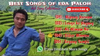 Dada Paloh Top 5 Songs