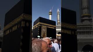 Allah Ho Akber  #shorts #youtubeshorts #shortvideo #makkah